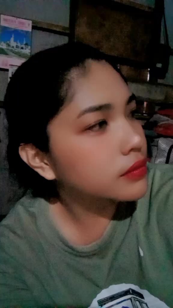 @Rheez Usman
