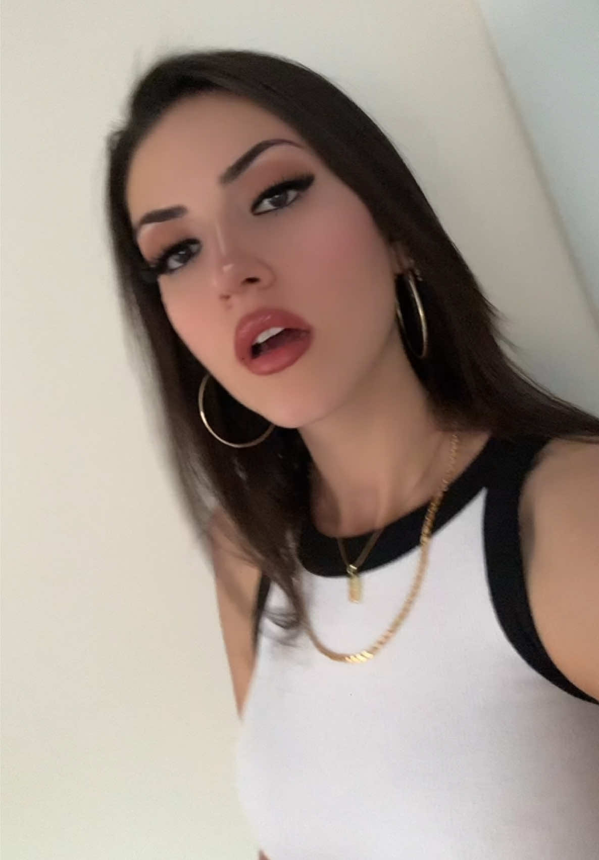 @tgc_asaf