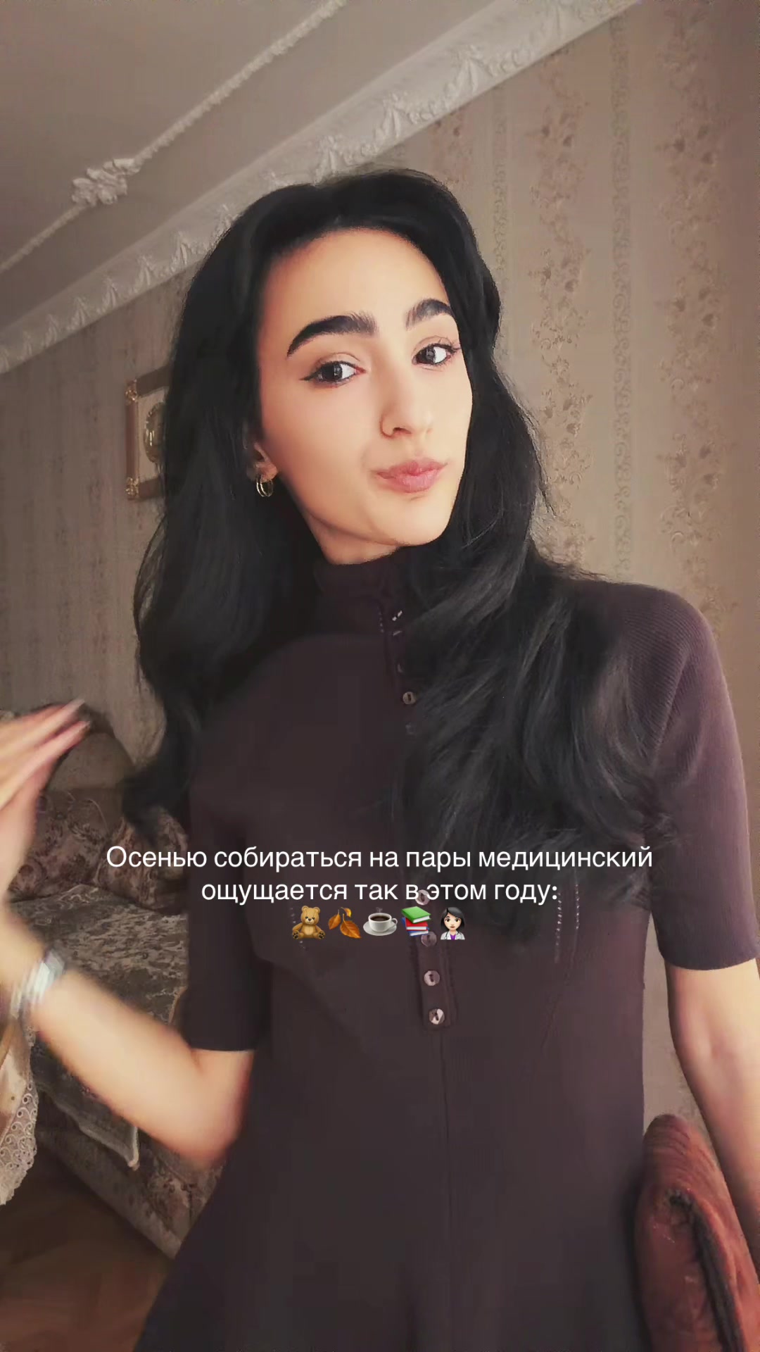 @z.gsnva