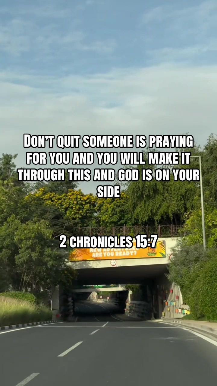 @njoro jr