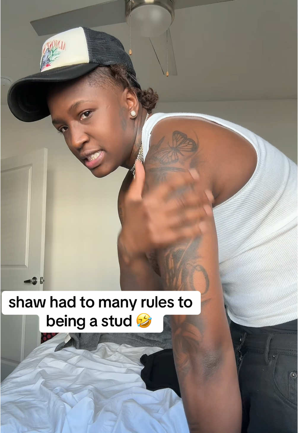 @ToneSoo