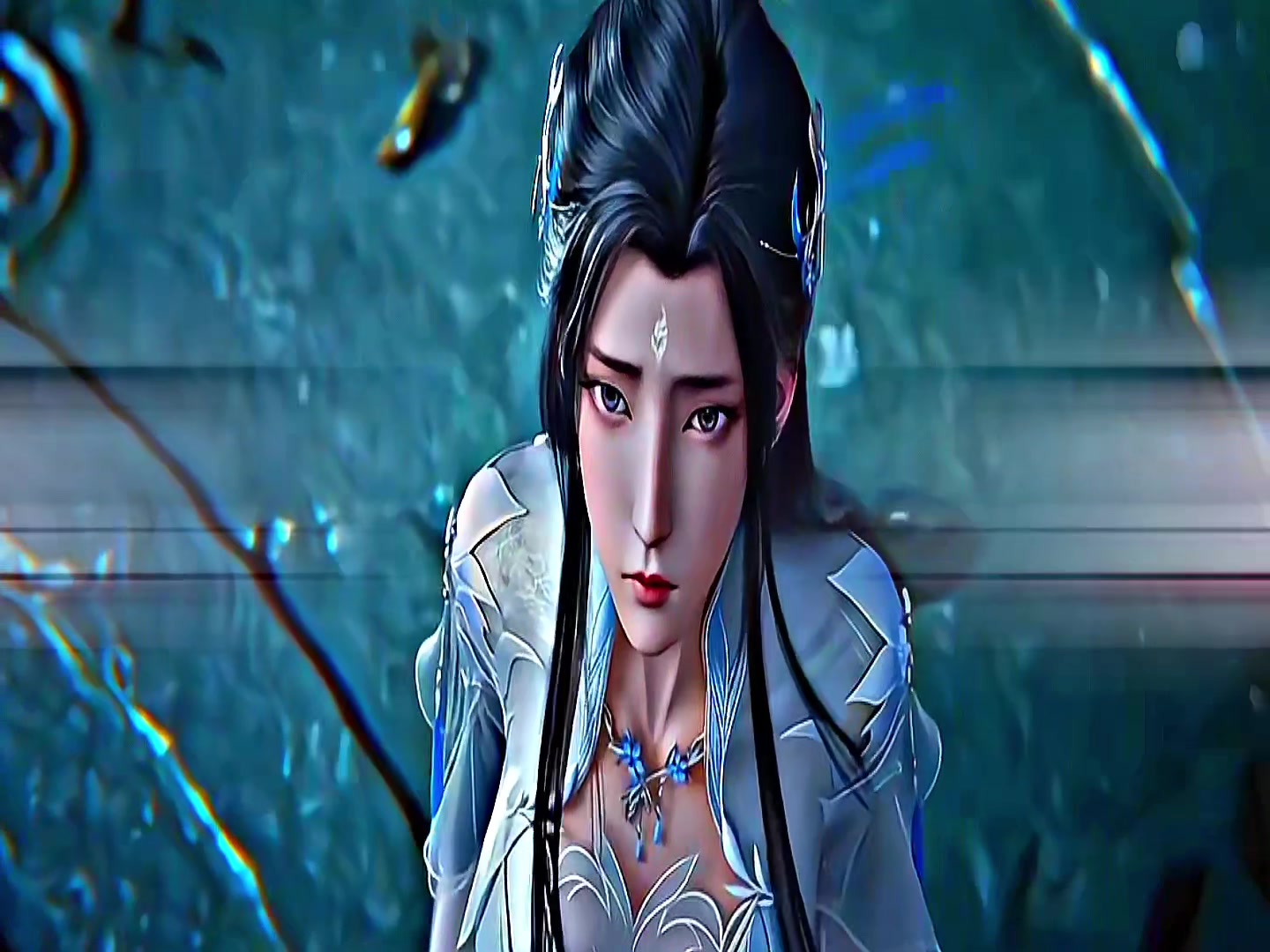 @𝐀𝐧𝐧𝐧𝐚꧂