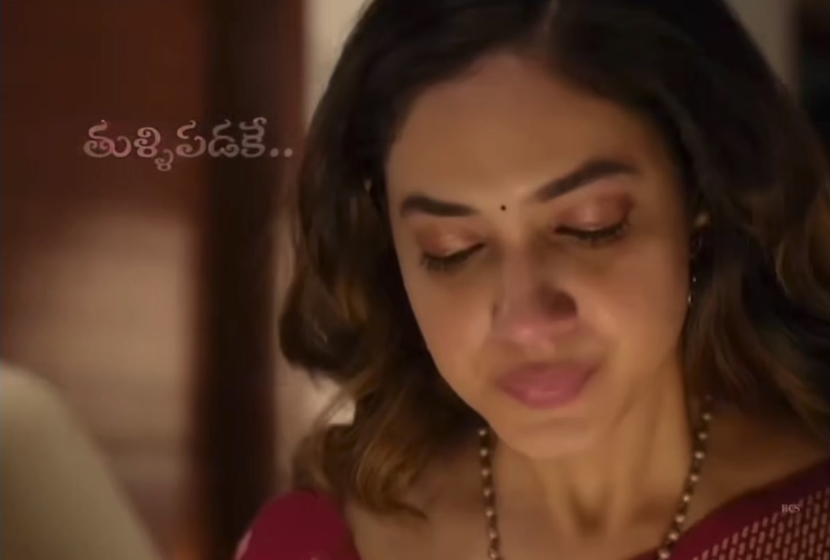 @telugu_songs