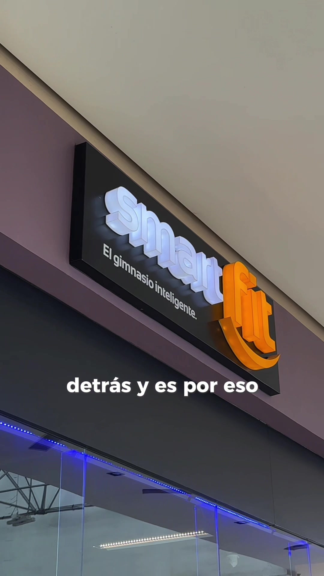 @Rulas Duran