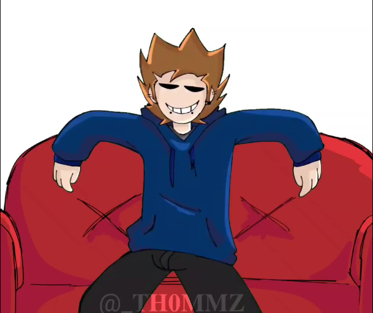 @𝐓𝟎𝐌 🥃.