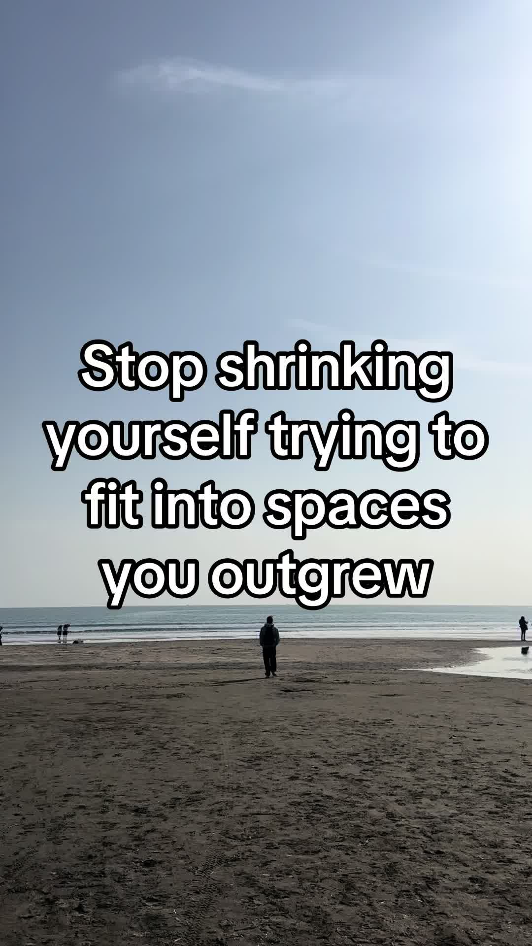 @B