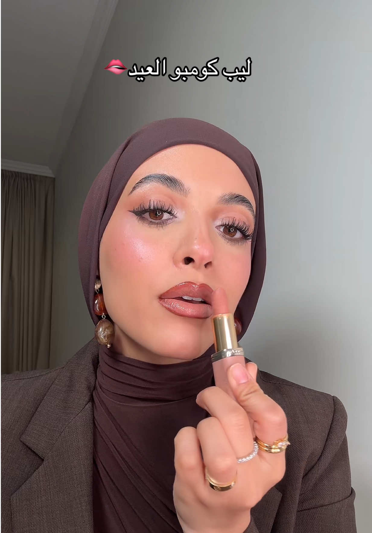 @Hajarbk