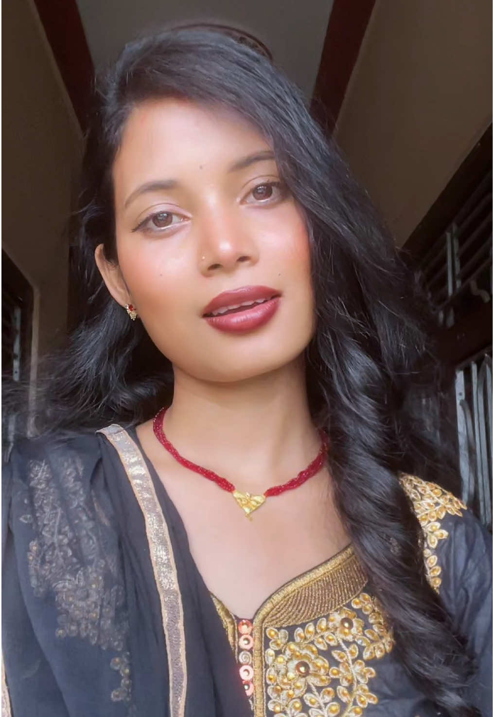 @dcChahana💙