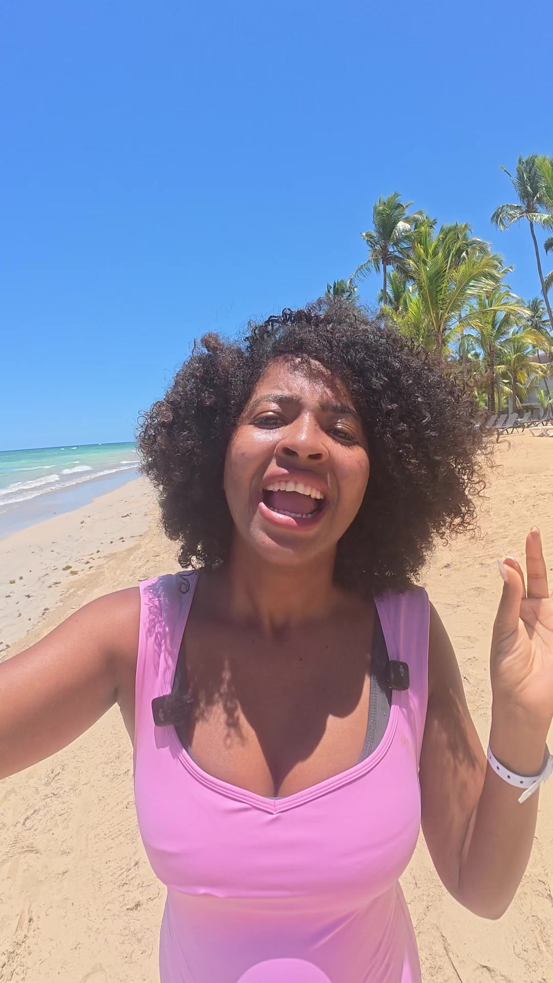 @Ruth|Asesora de Viajes🇩🇴