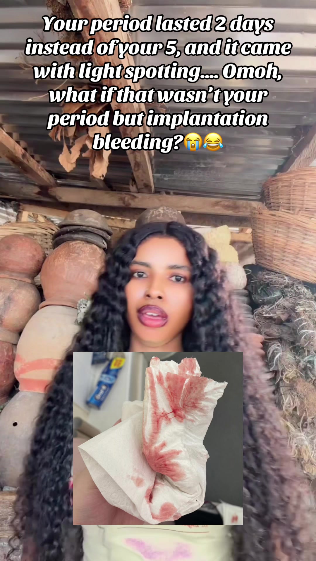 @GeNz_alagbo🐍🍯