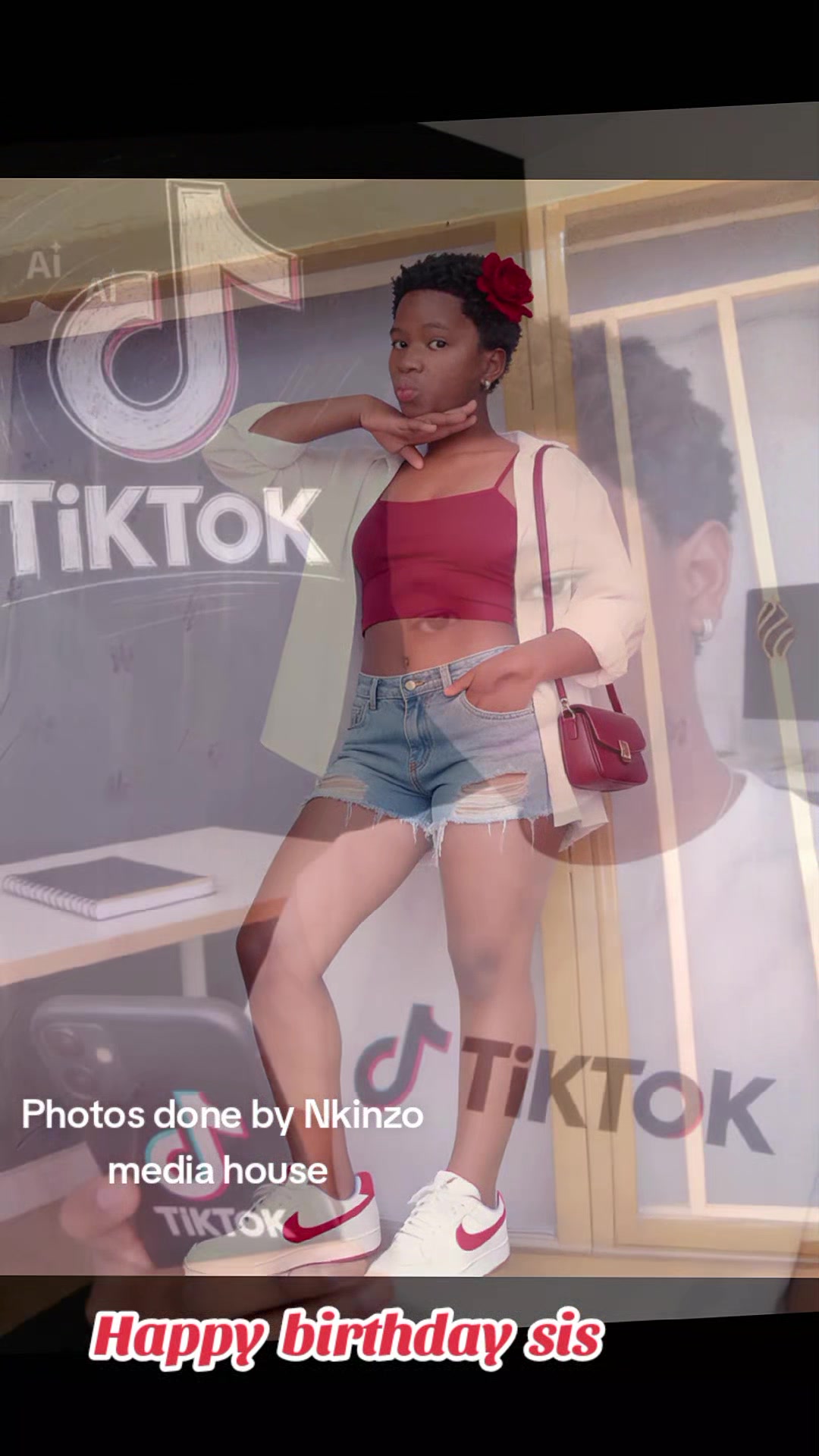 @teddy256