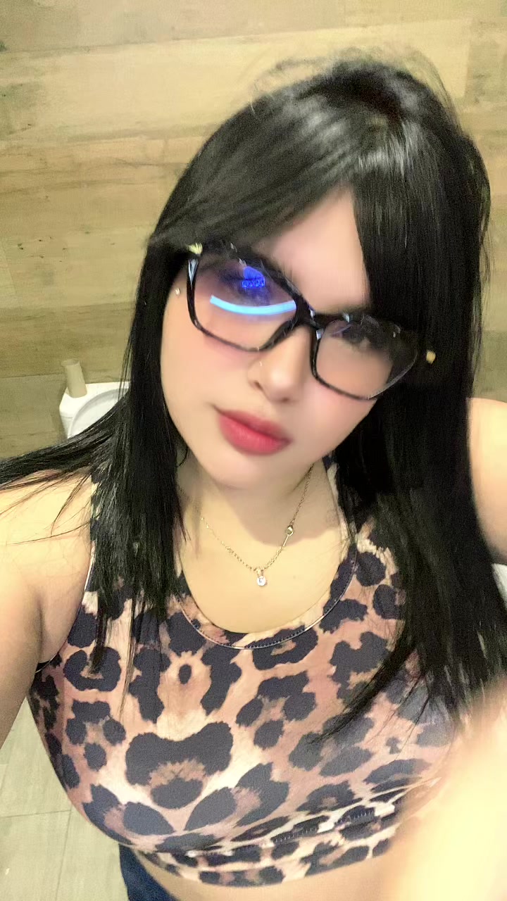 @Luulii.okk