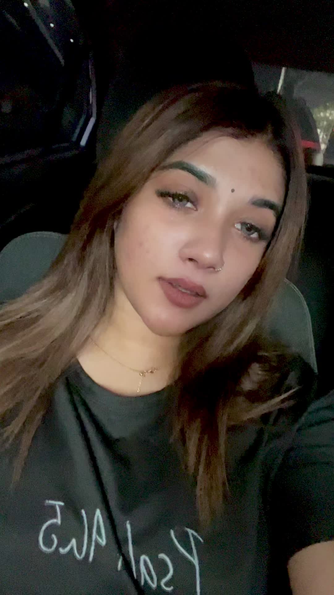@nanthini_0102