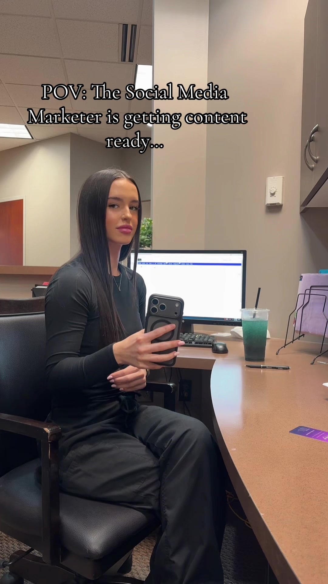 @BaileyCosmeticandVeinCenter