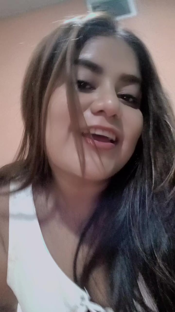 @Lucerito Vasquez