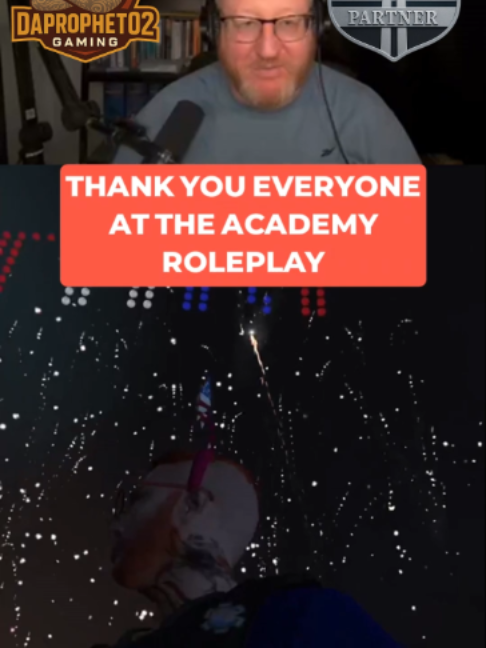 @Adam
