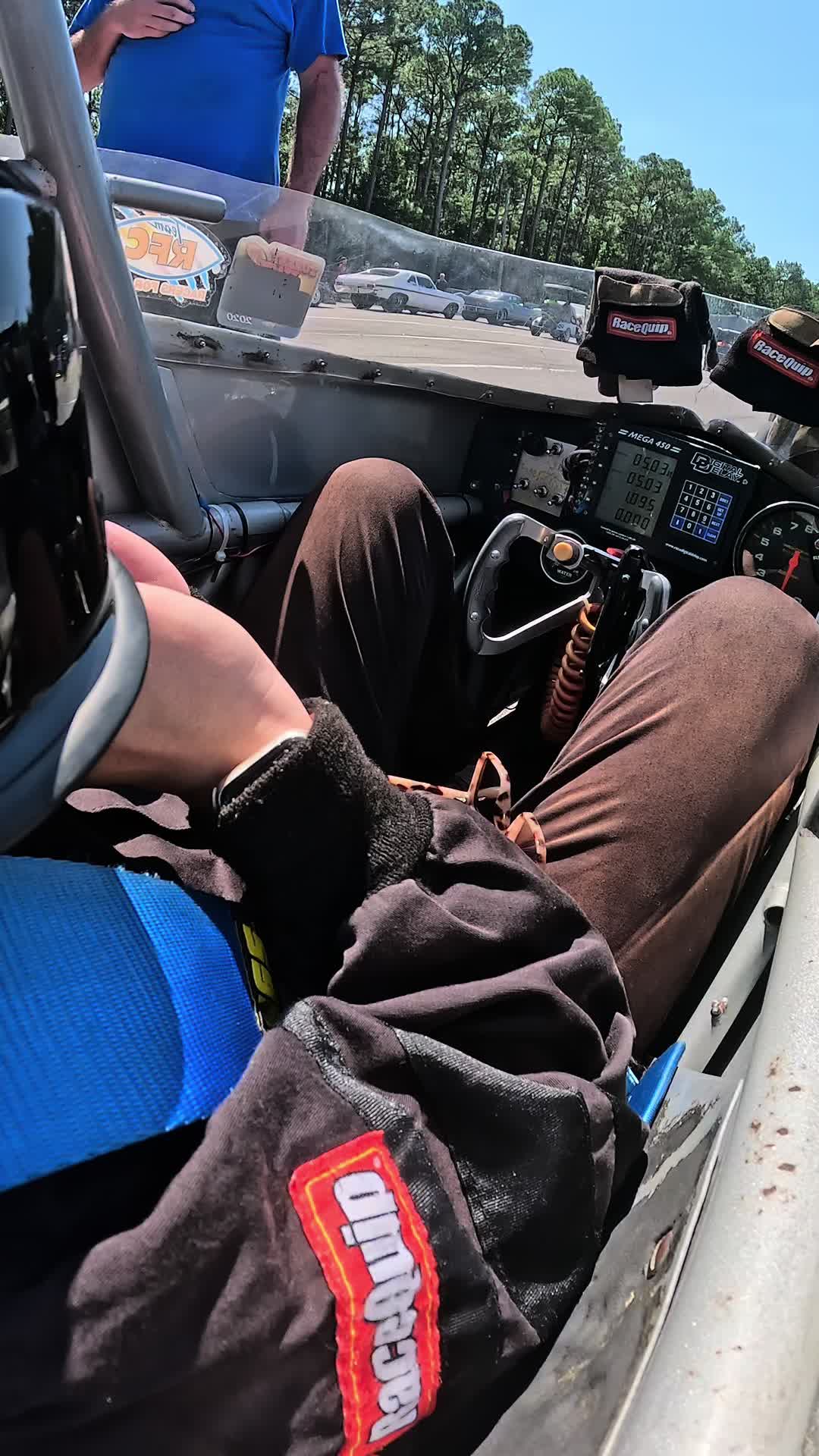 @thats what i call racing
