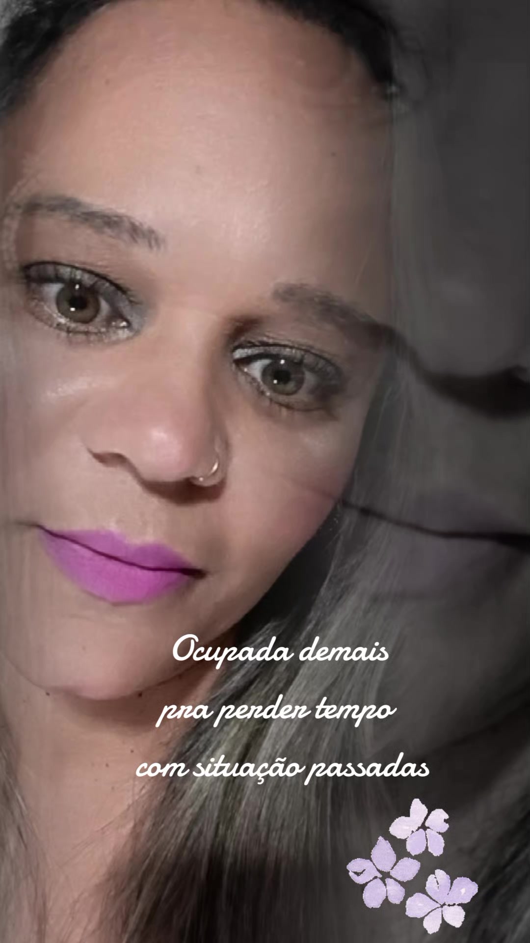 @࿐ 𝓐n⍺yle Machado
