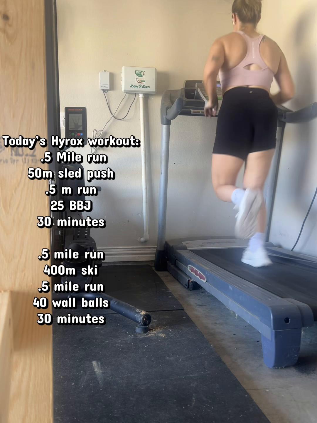 @jacklynnf_