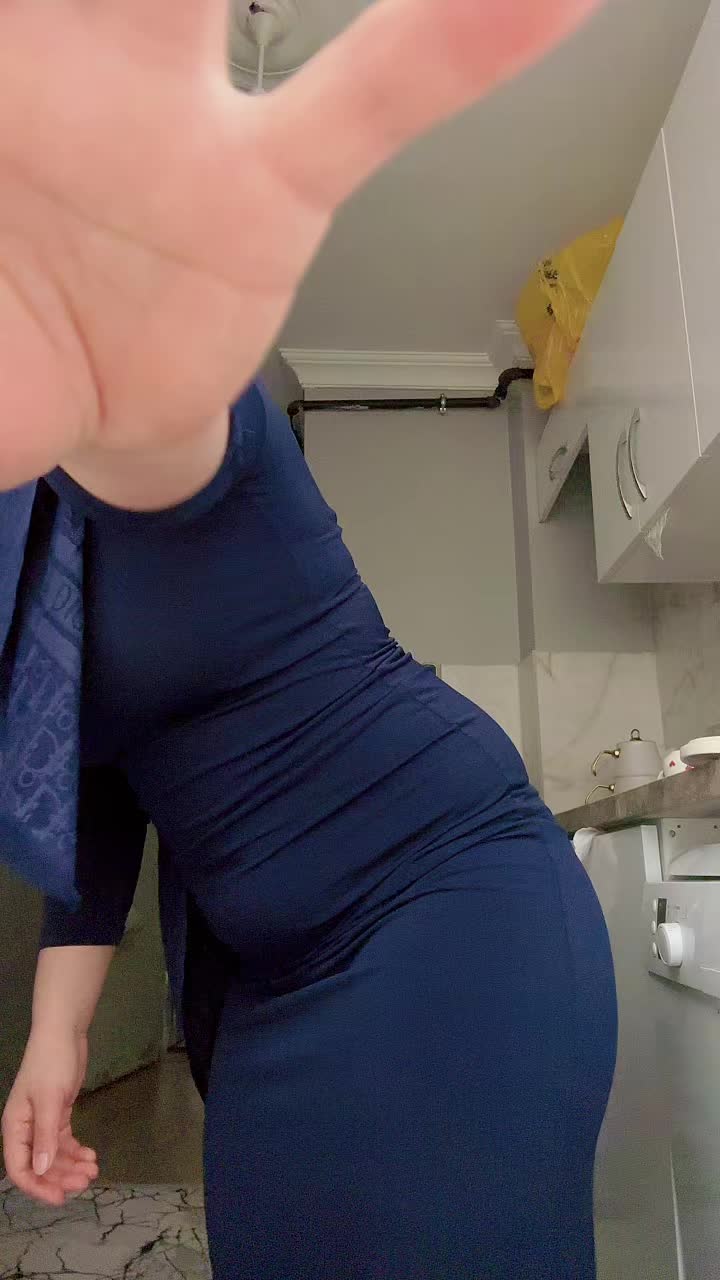 @26esmryy