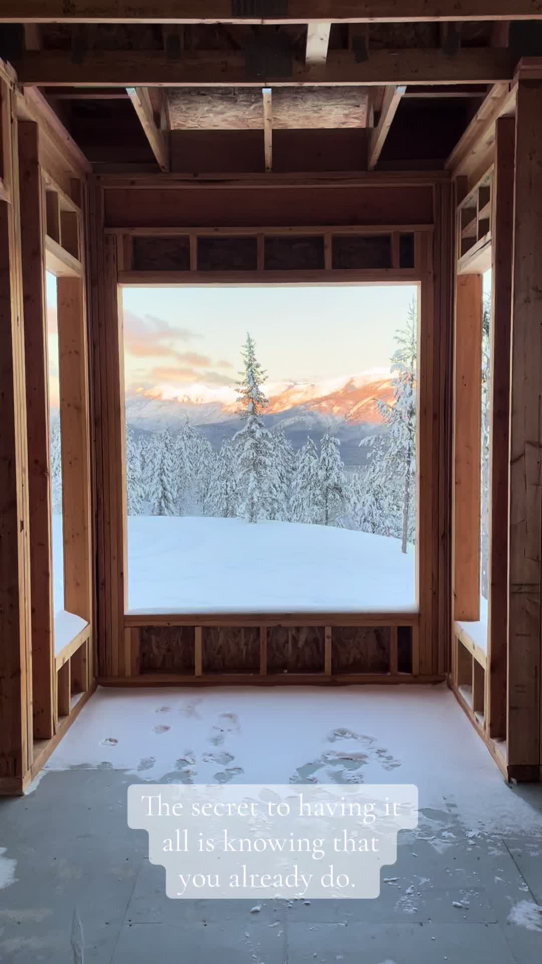 @onwildway