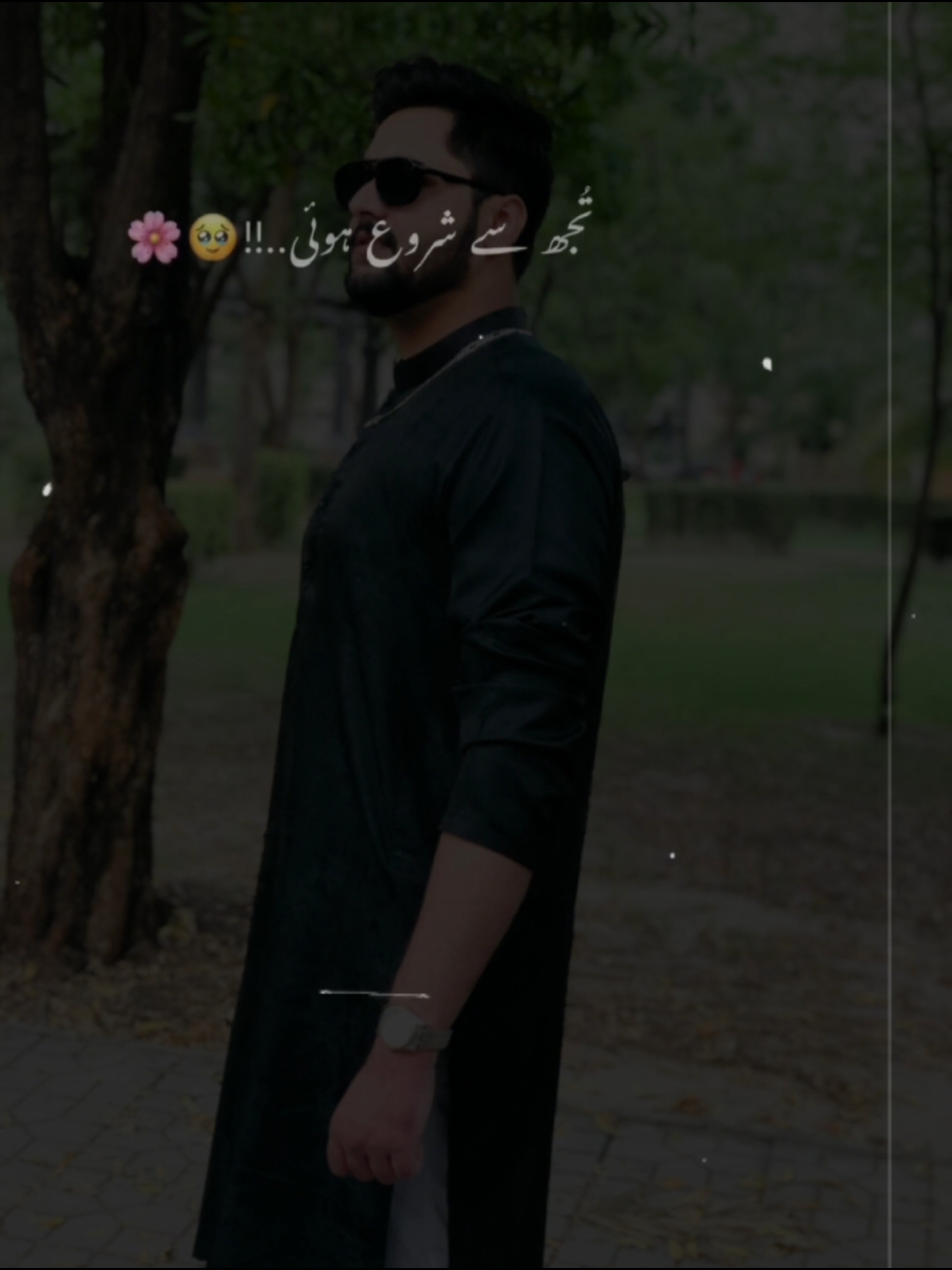 @tabii.shaikh🇦🇪