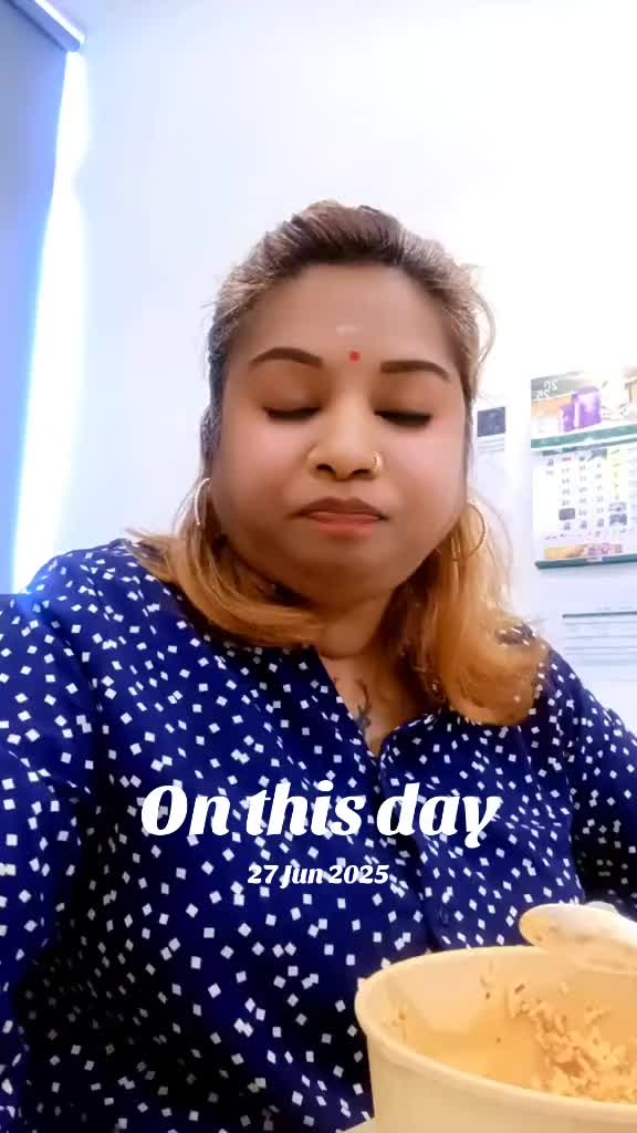 @Key To Home Loan