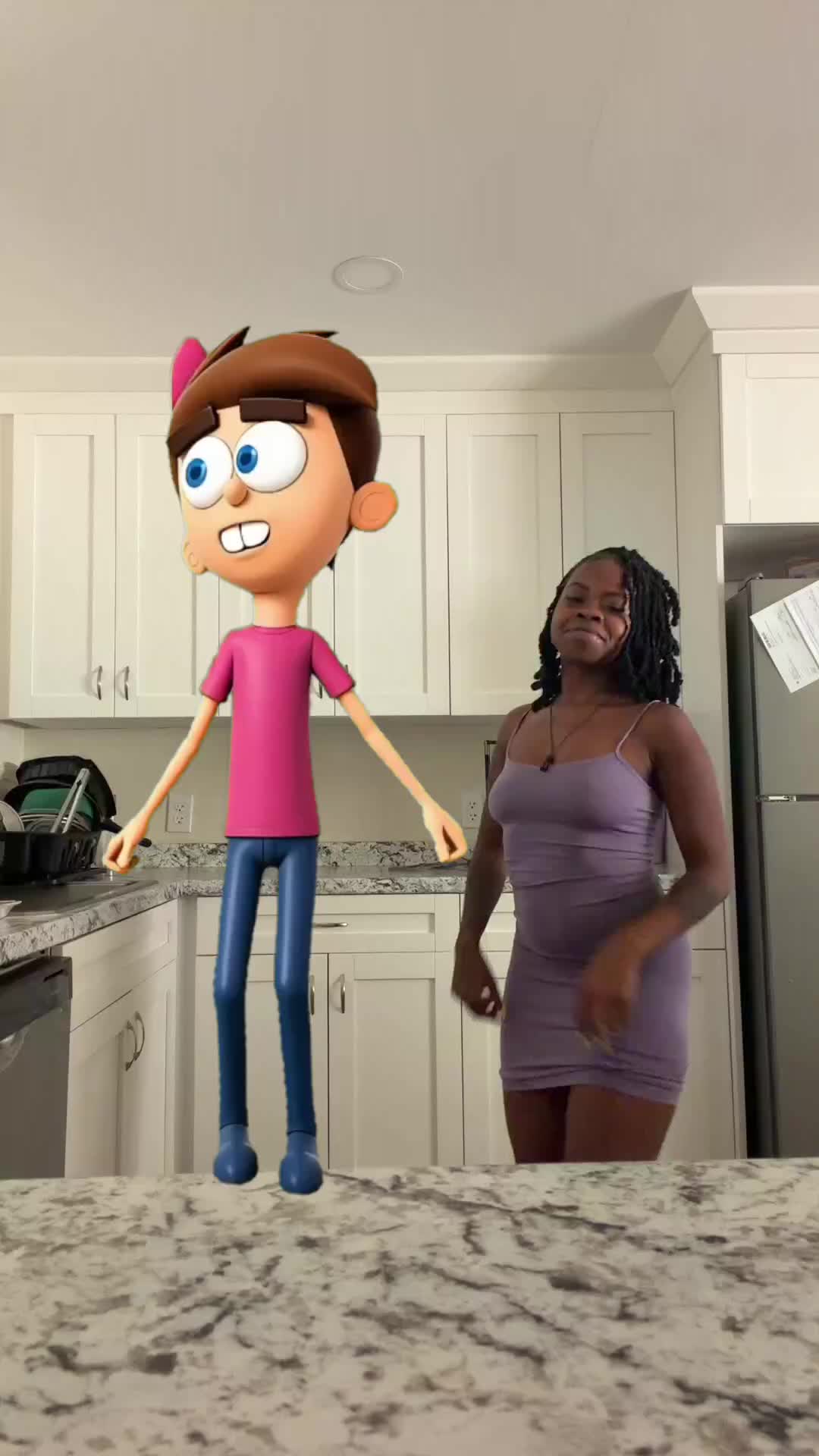 @more0fn4