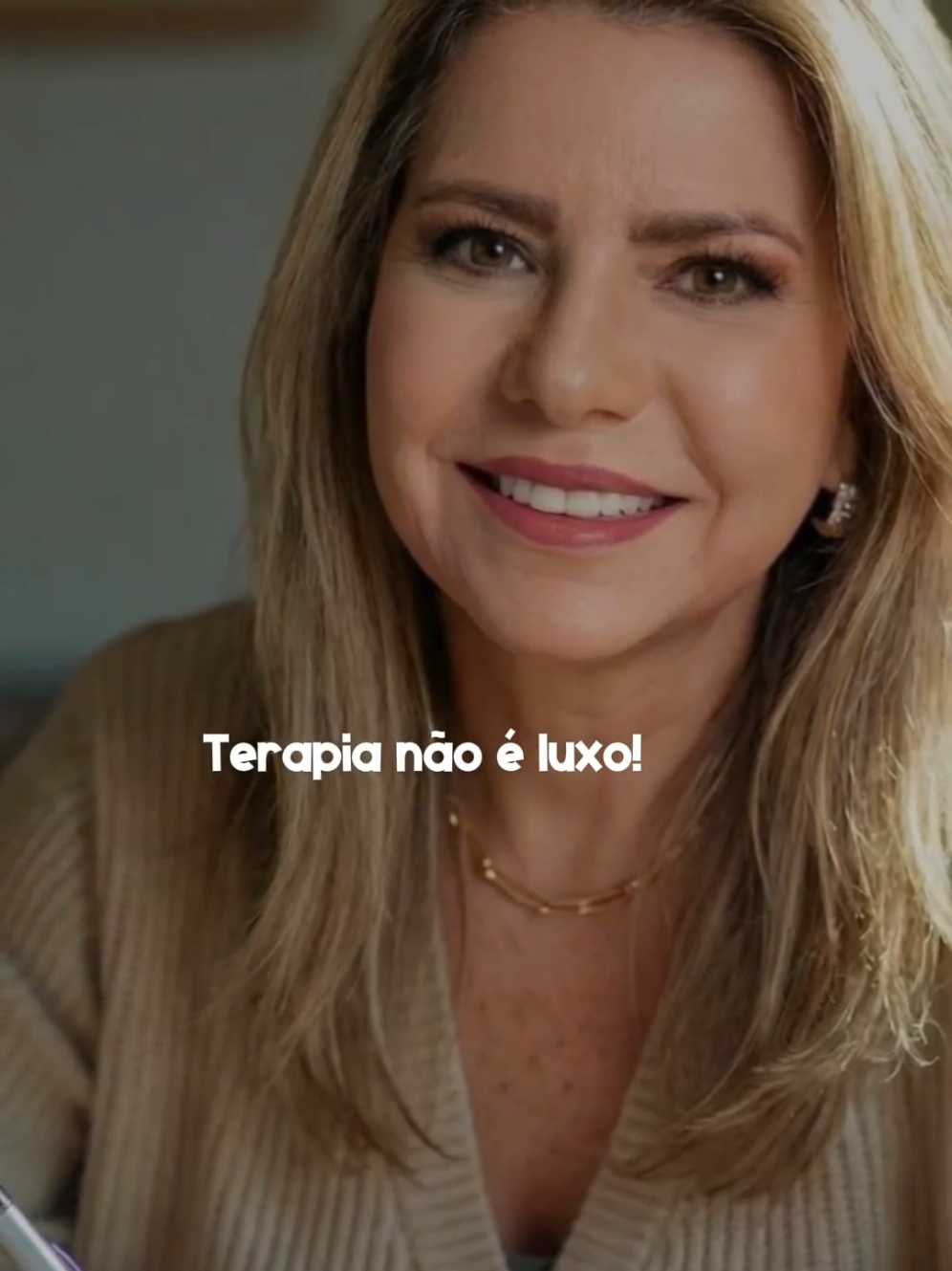 @Andrea Gonçalves