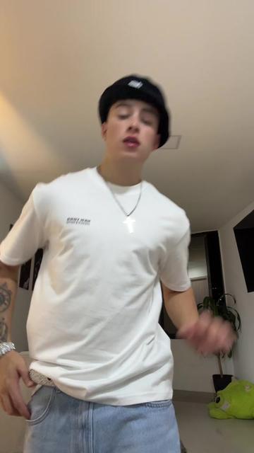 @𝑳𝒖𝒊𝒔 𝑬𝒅𝒖𝒂𝒓𝒅𝒐