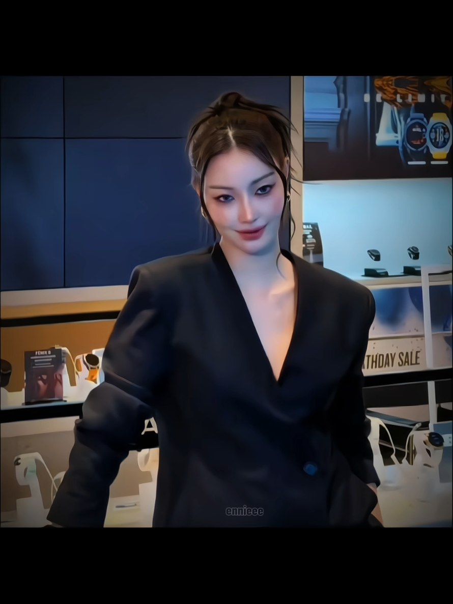 @ennieee