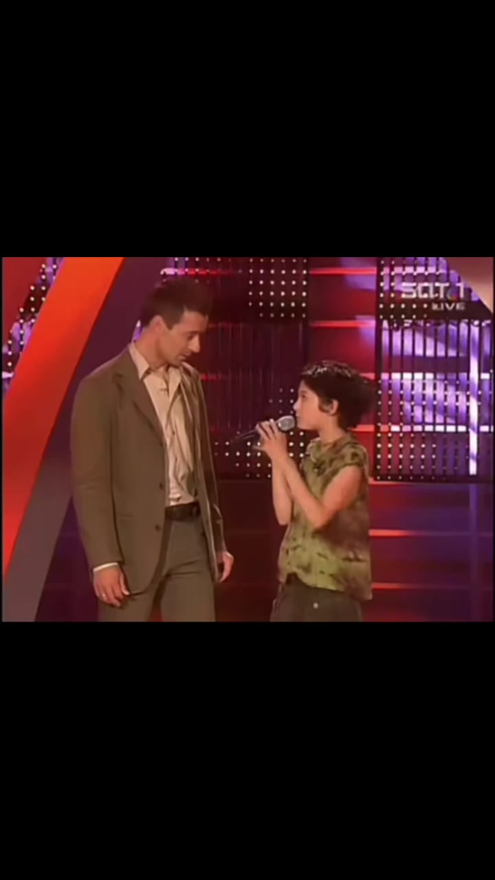 @๐
บ๐๐๐๐๐๐๐ใโฎไธฐ