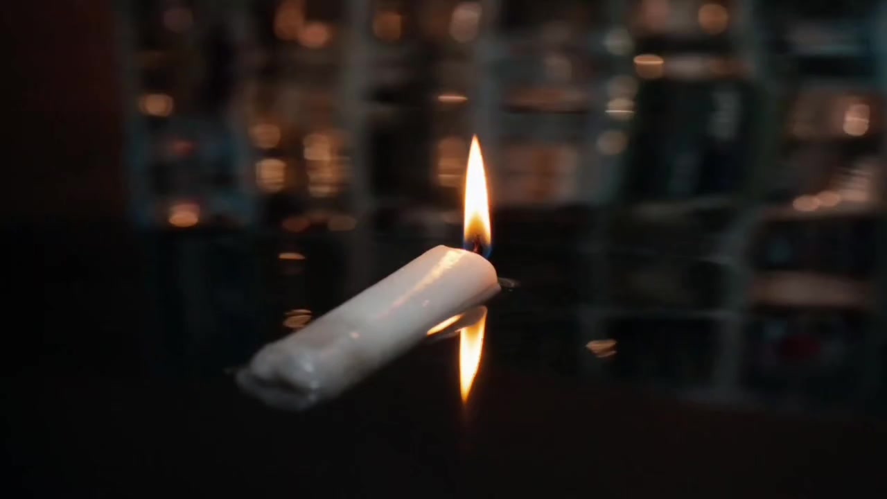 @Esquisilibrivm