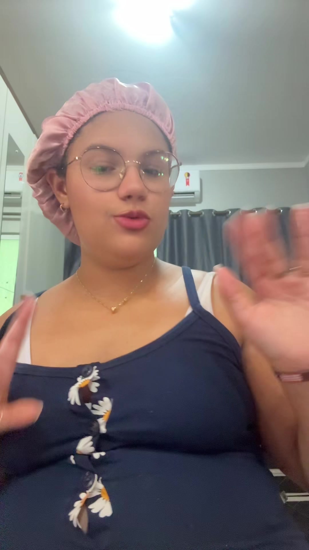 @Vivi🦋🎀