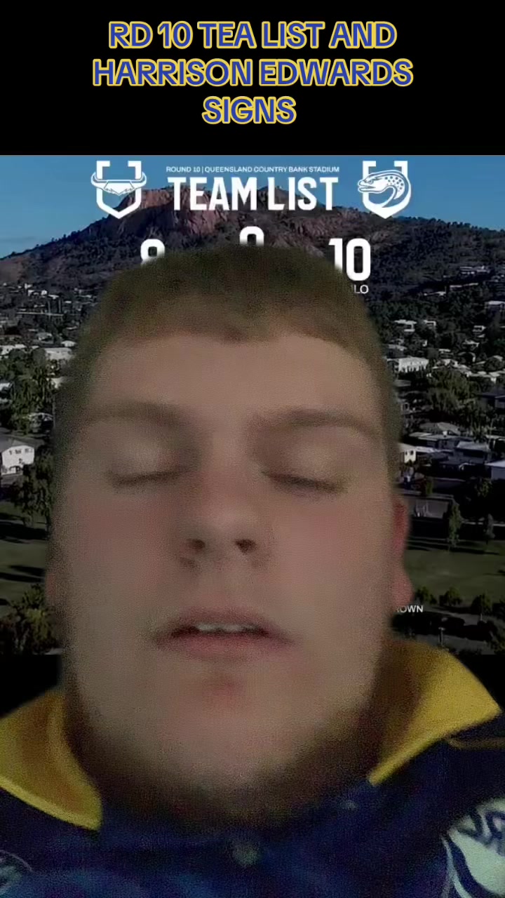 @T.dog_Tayden08