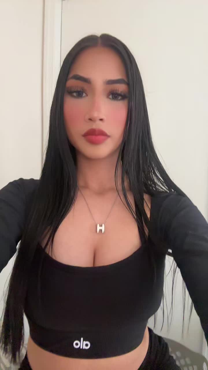 @ms. psycho