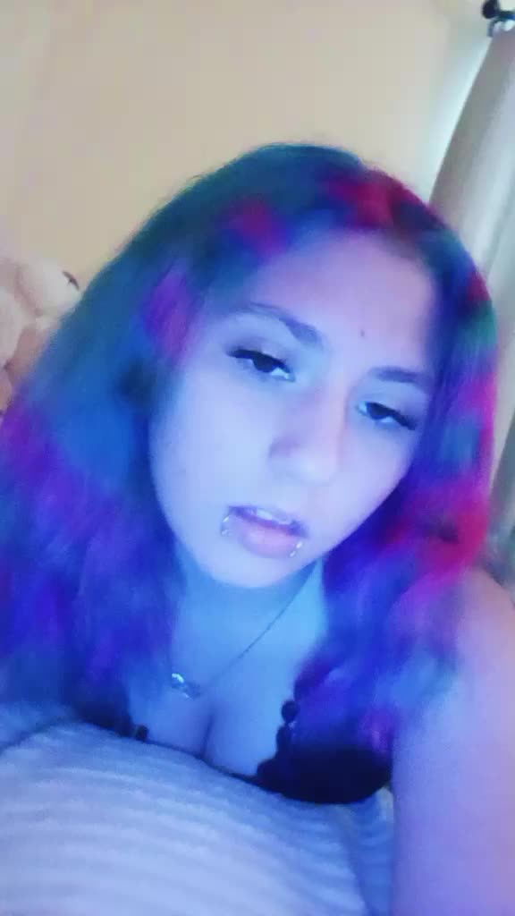 @H1gh4l1fe_SMD