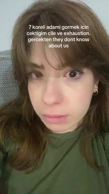 @syub