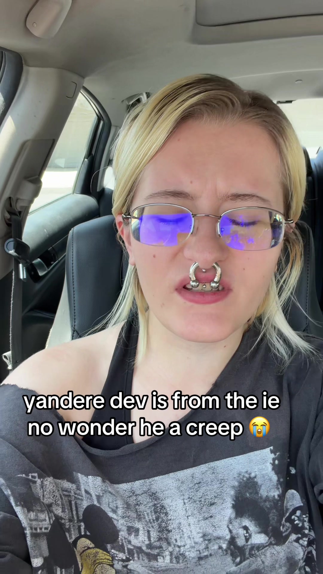 @🍬&emsp; rivers ? ! &emsp; ☭