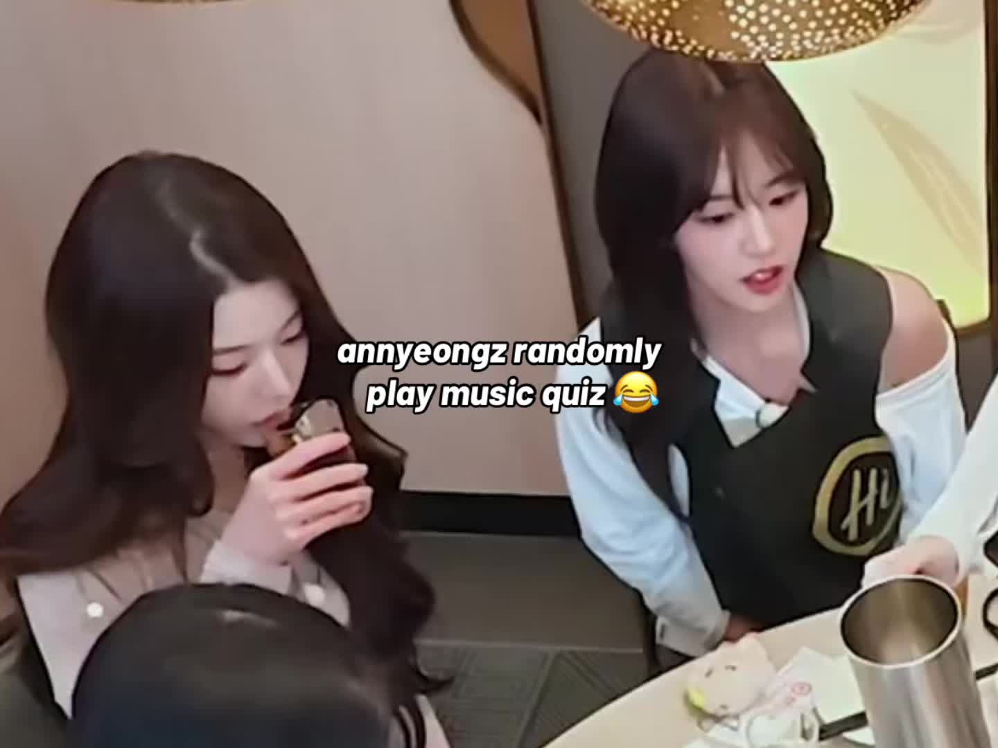 @ayjinie