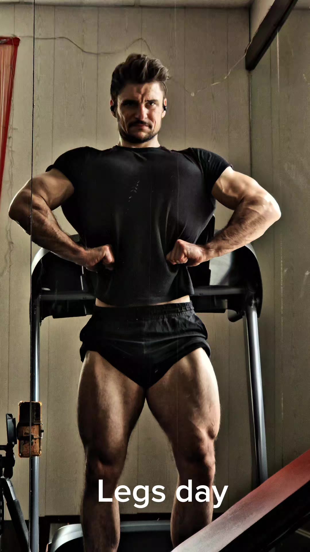 @Muscle_armour