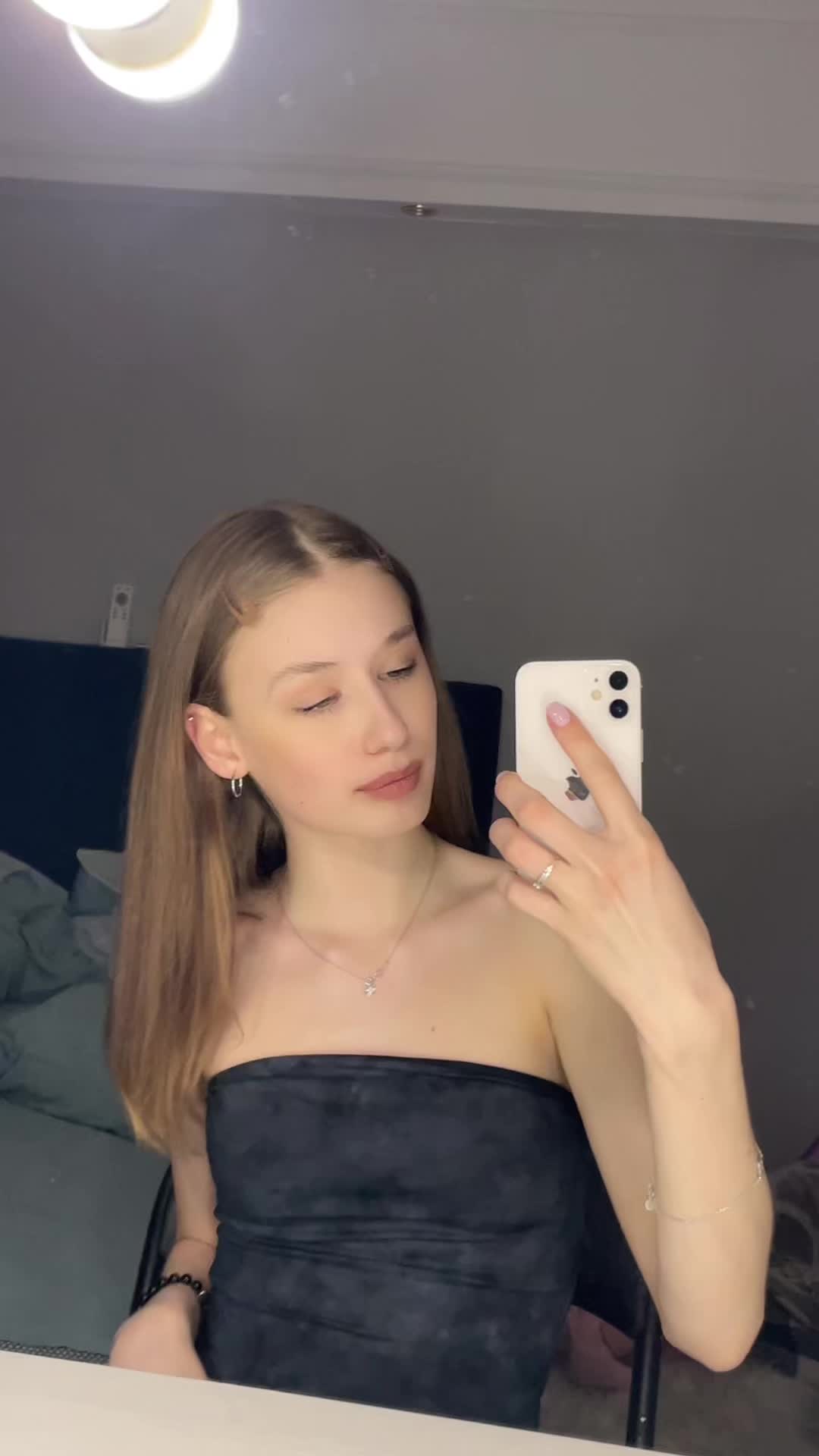 @не ну а че такого🦋