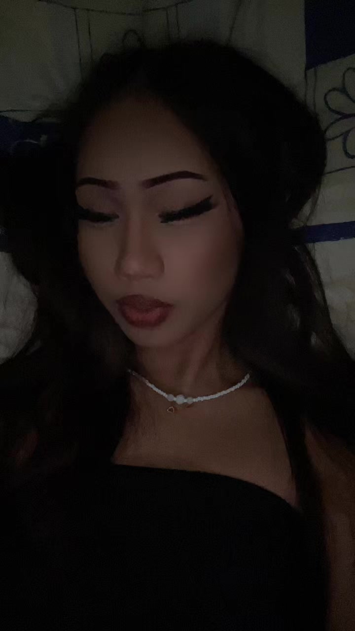 @aya