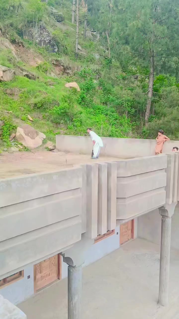 @Imran Khan Swati