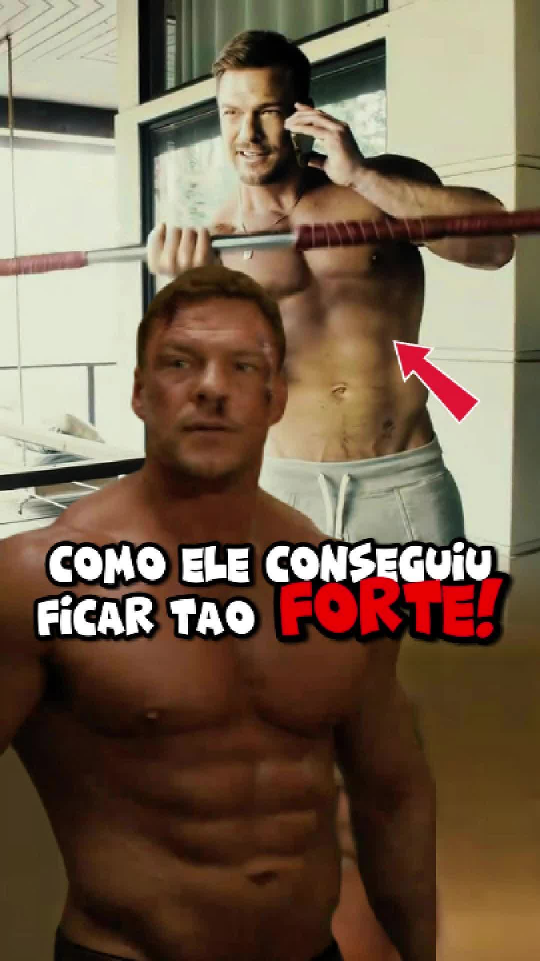 @Montanha_Geek