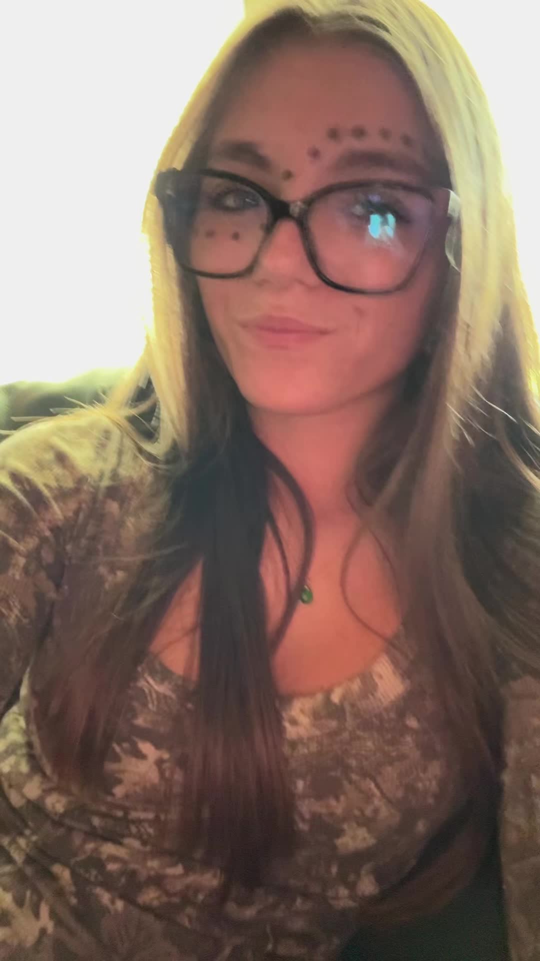@Korynne White