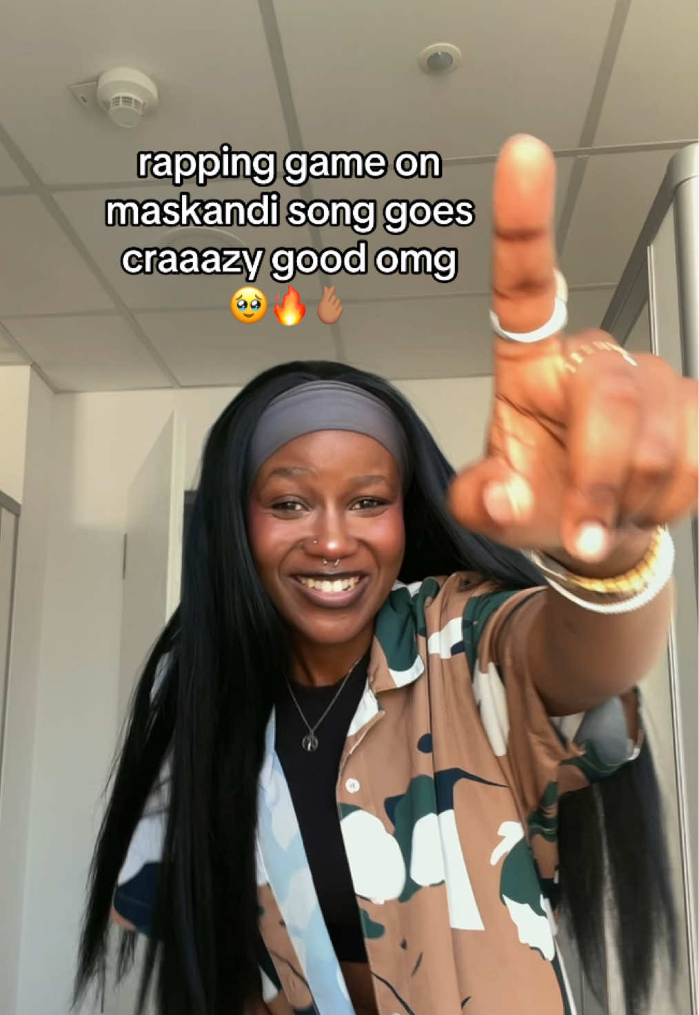 @kamva