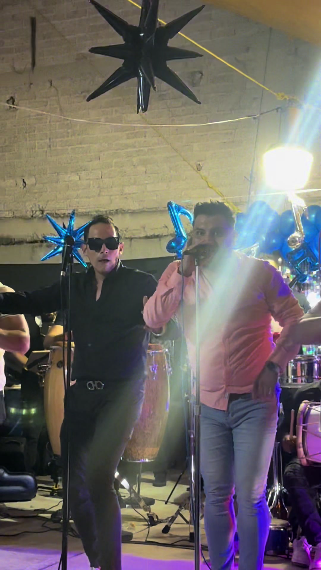 @Maniadelswing_oficial