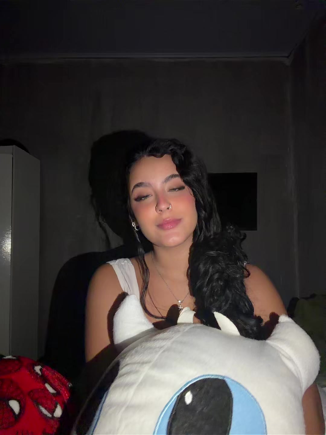 @karolayne limpi