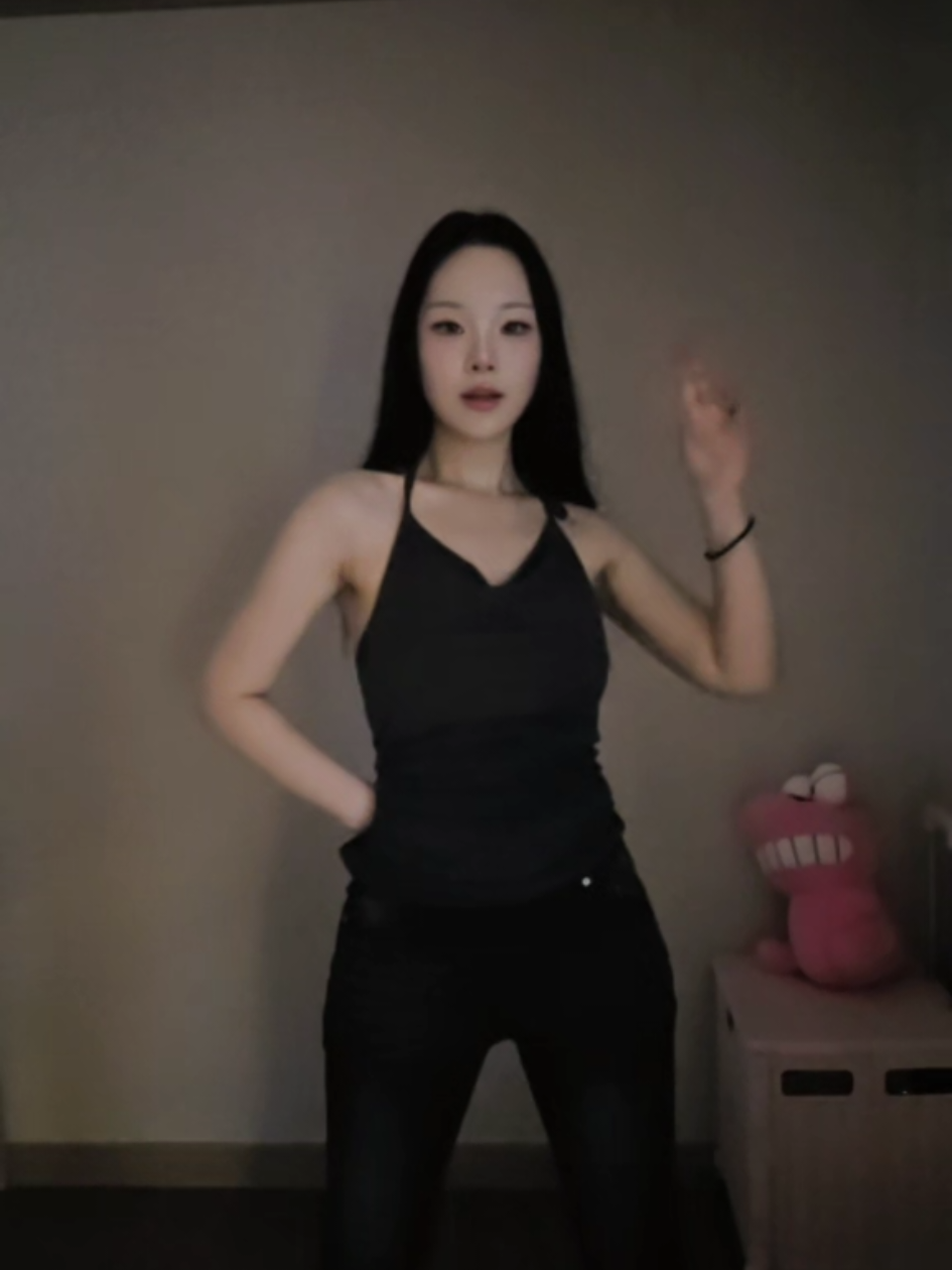 @k-bella(벨라)